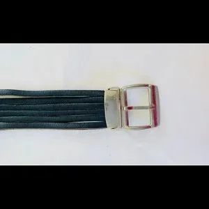 Vintage | Accessories | Vintage 969s Gutos Belt Made In West  display picture 1
